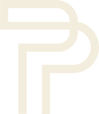 Publicaciones Pneuma